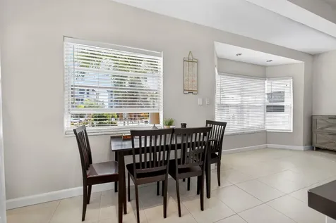 201 Inlet Way Palm Beach Shores FL 33404