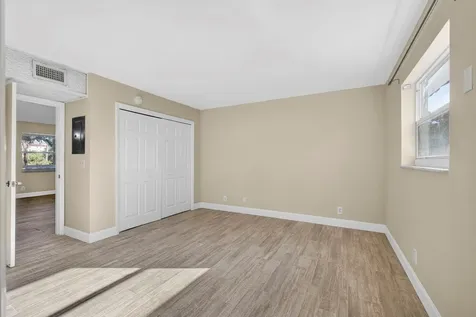 201 Inlet Way Palm Beach Shores FL 33404