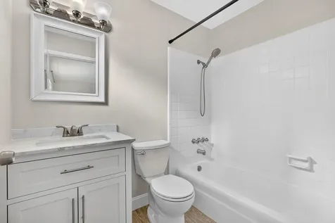 201 Inlet Way Palm Beach Shores FL 33404