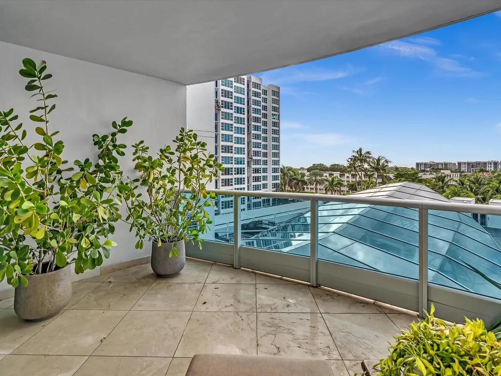 1600 S Ocean Boulevard Pompano Beach FL 33062
