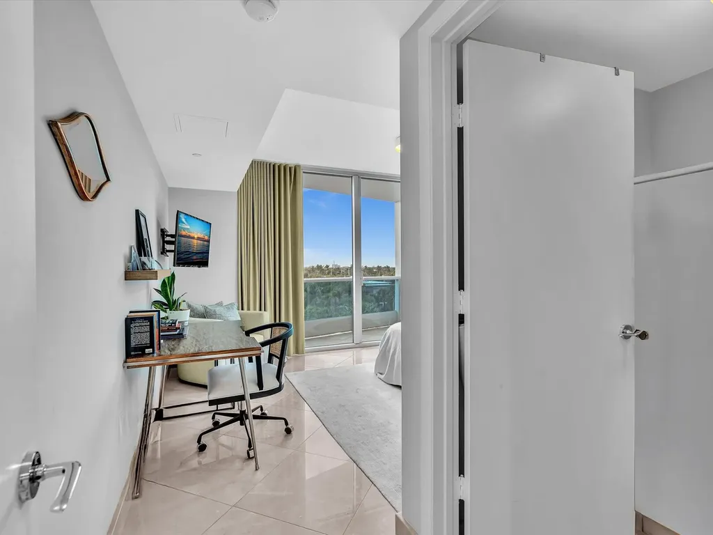1600 S Ocean Boulevard Pompano Beach FL 33062