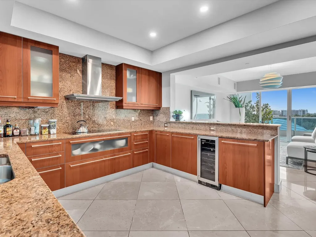 1600 S Ocean Boulevard Pompano Beach FL 33062