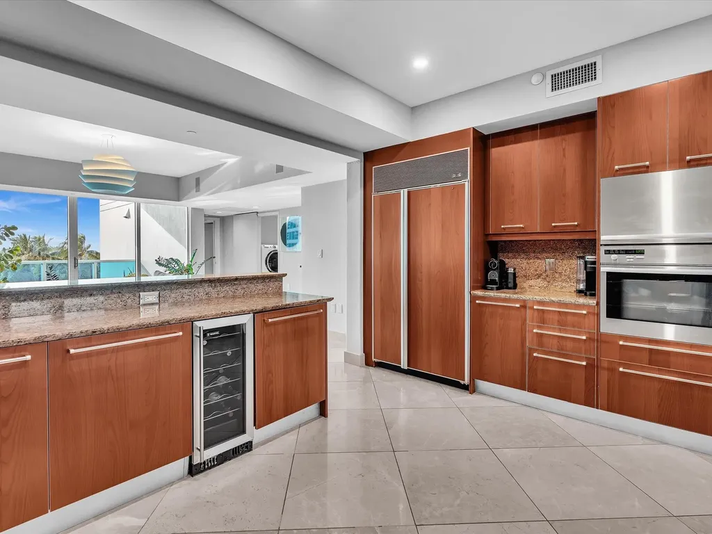 1600 S Ocean Boulevard Pompano Beach FL 33062