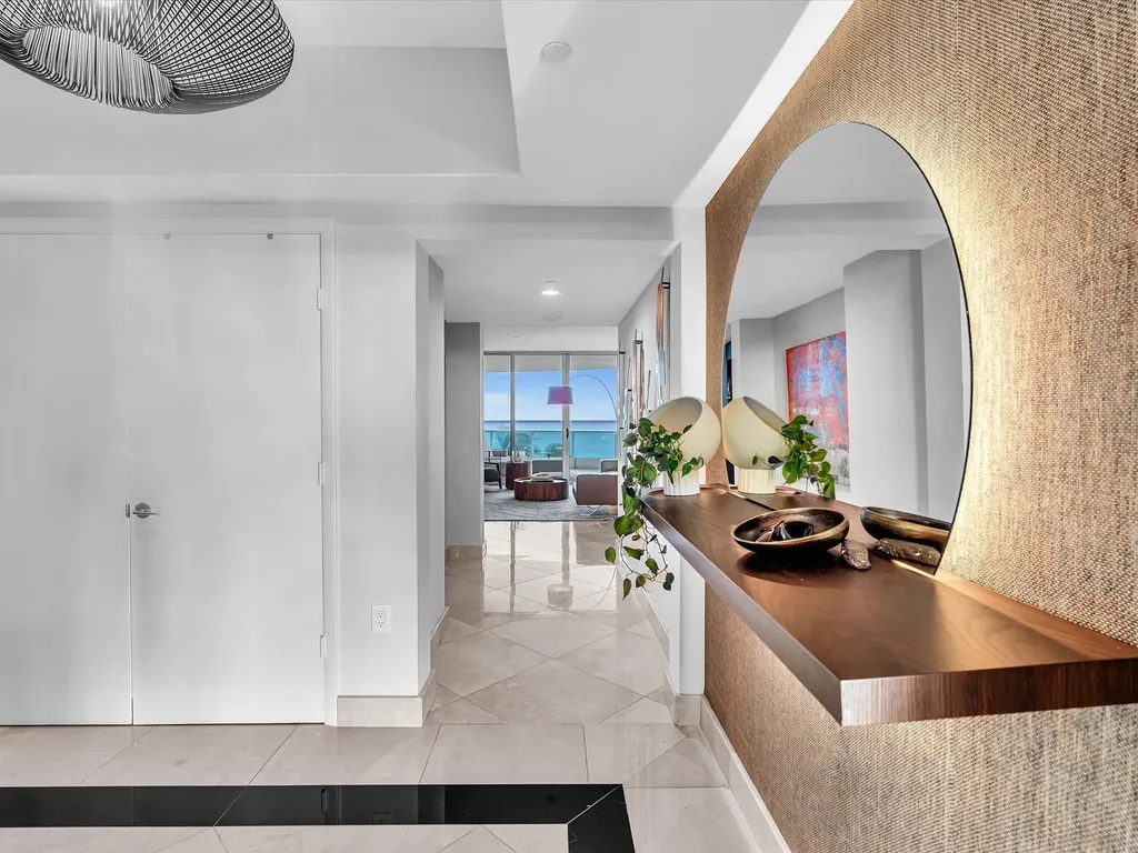 1600 S Ocean Boulevard Pompano Beach FL 33062