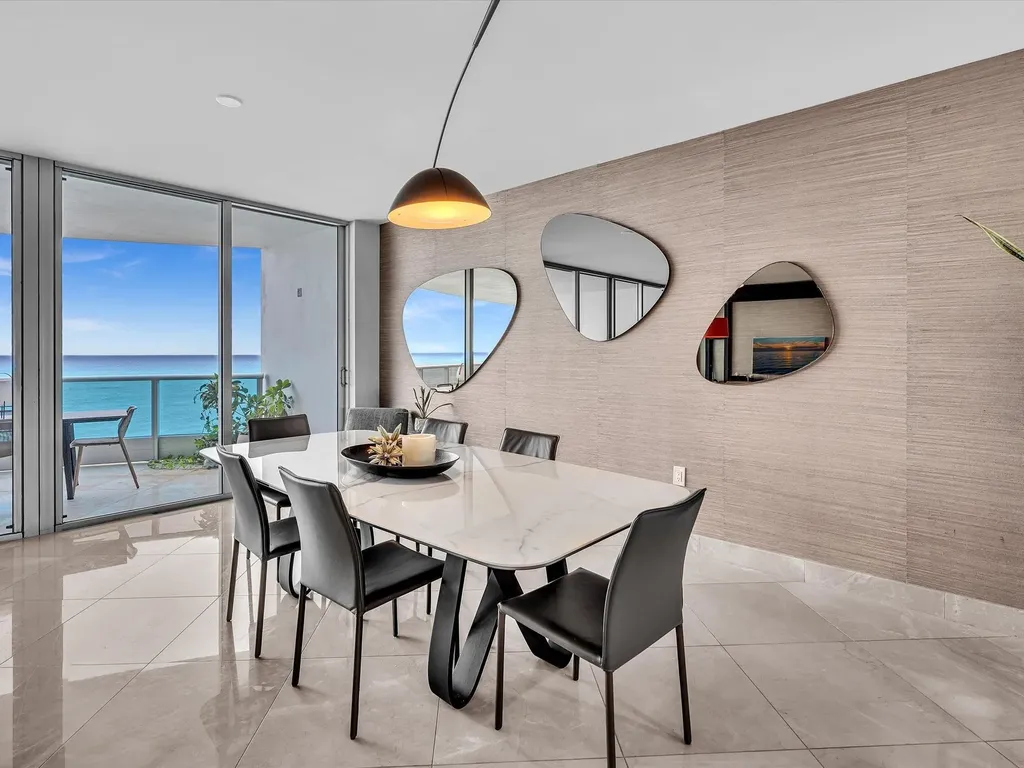1600 S Ocean Boulevard Pompano Beach FL 33062