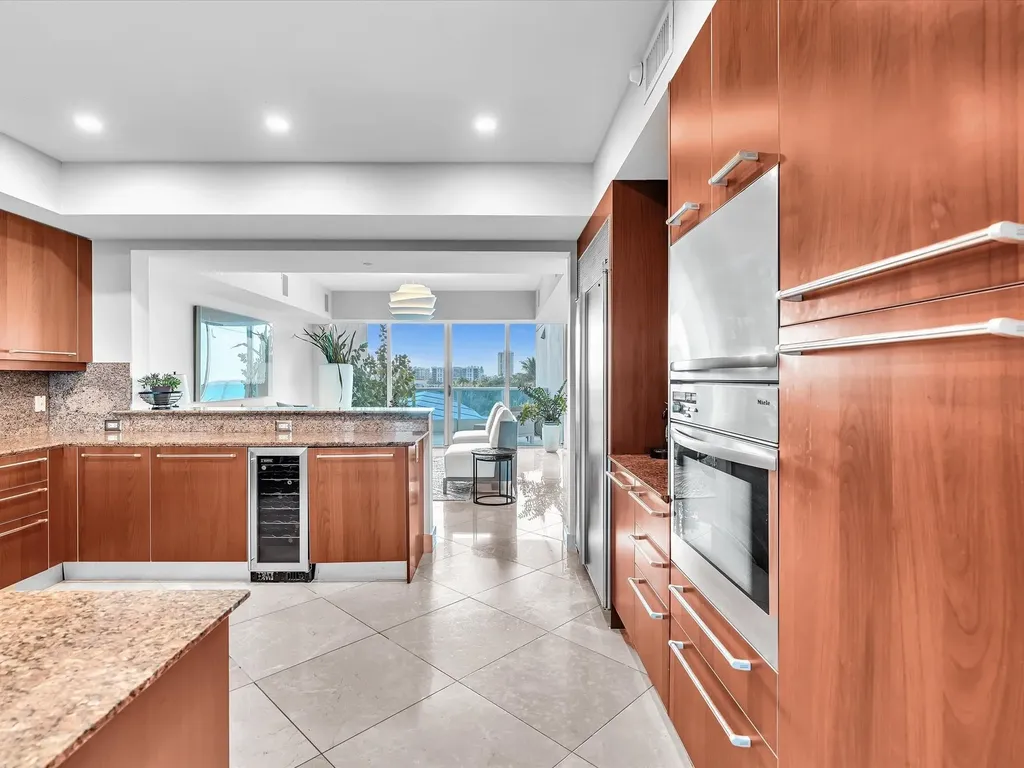 1600 S Ocean Boulevard Pompano Beach FL 33062