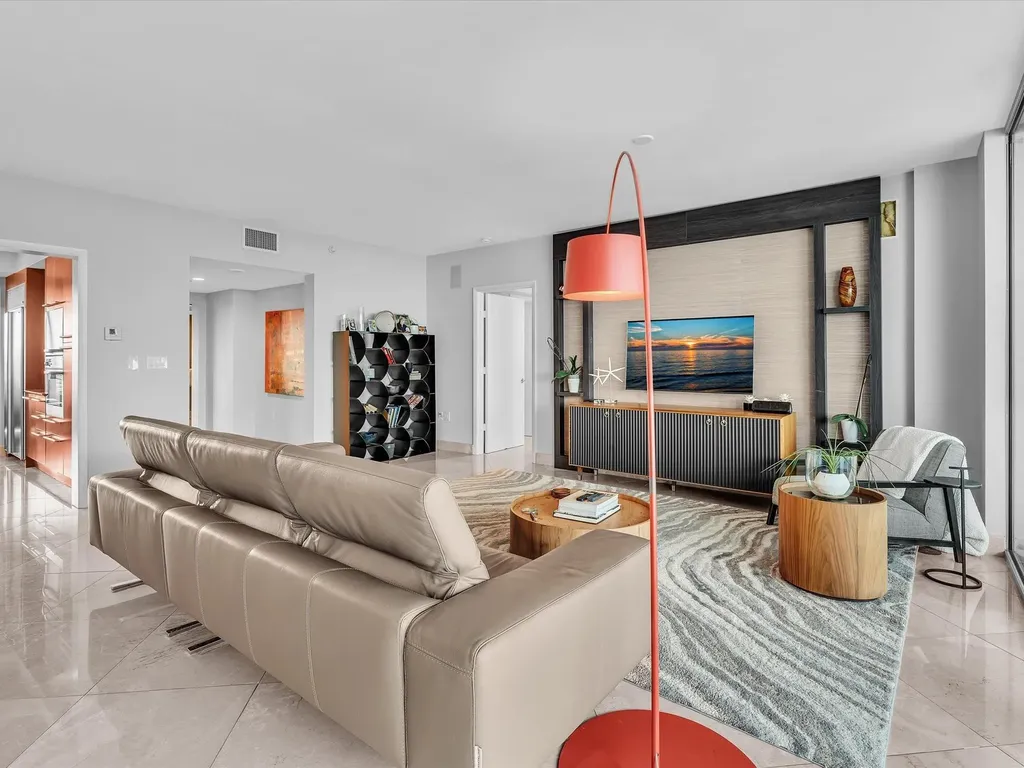 1600 S Ocean Boulevard Pompano Beach FL 33062