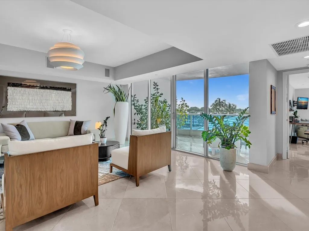 1600 S Ocean Boulevard Pompano Beach FL 33062