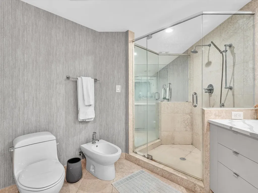 1600 S Ocean Boulevard Pompano Beach FL 33062