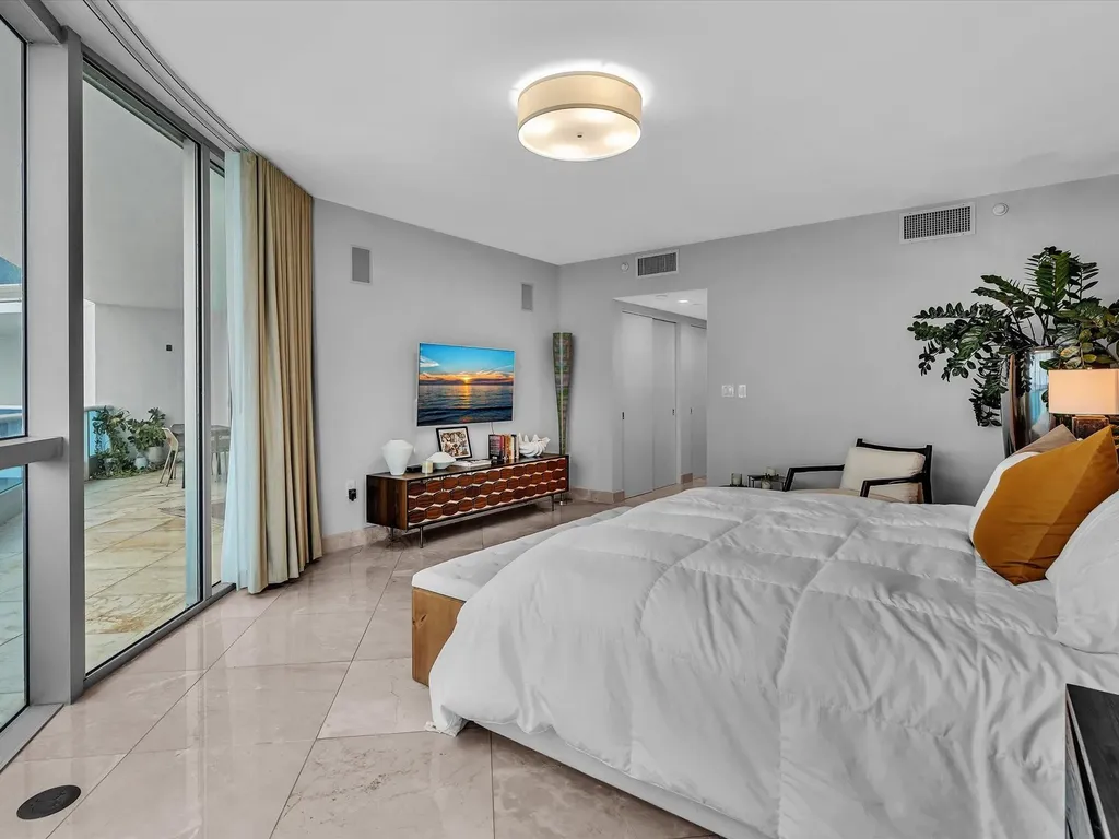 1600 S Ocean Boulevard Pompano Beach FL 33062