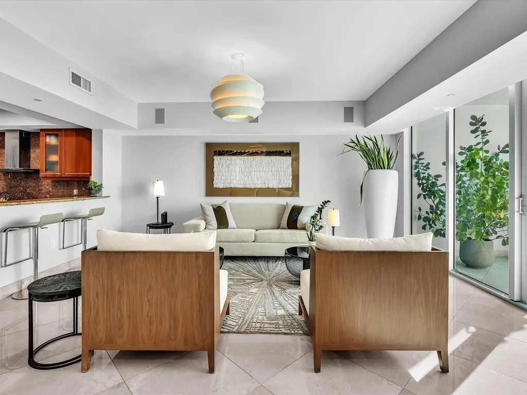 1600 S Ocean Boulevard Pompano Beach FL 33062