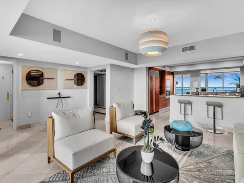1600 S Ocean Boulevard Pompano Beach FL 33062
