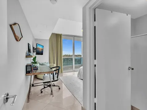 1600 S Ocean Boulevard Pompano Beach FL 33062