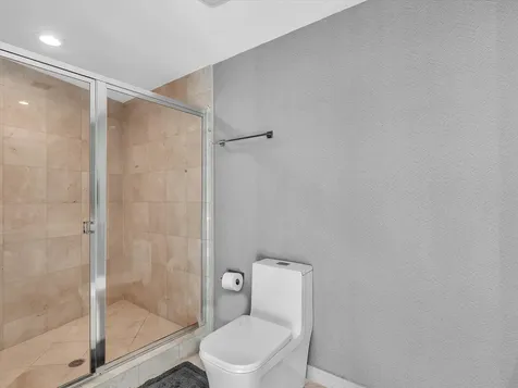 1600 S Ocean Boulevard Pompano Beach FL 33062