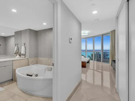 1600 S Ocean Boulevard Pompano Beach FL 33062