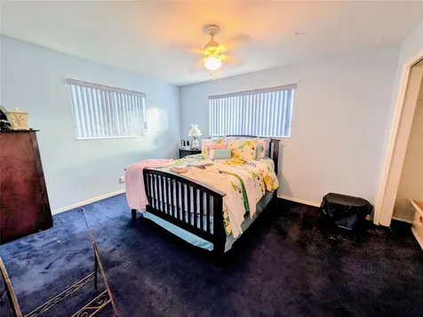 3651 NW 29th Street Lauderdale Lakes FL 33311