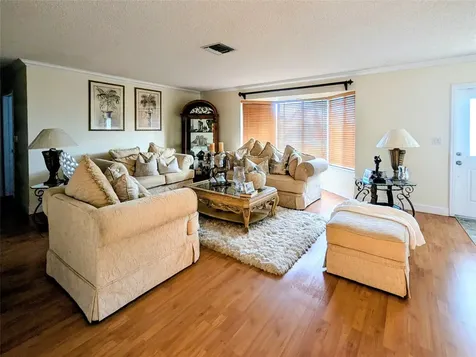 3651 NW 29th Street Lauderdale Lakes FL 33311