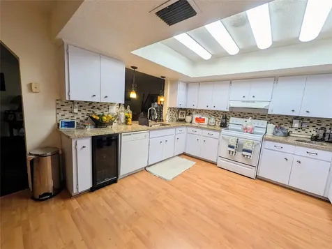 3651 NW 29th Street Lauderdale Lakes FL 33311