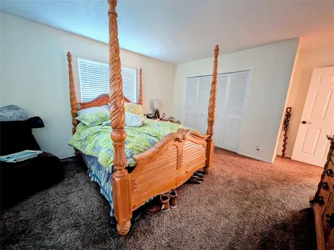 3651 NW 29th Street Lauderdale Lakes FL 33311