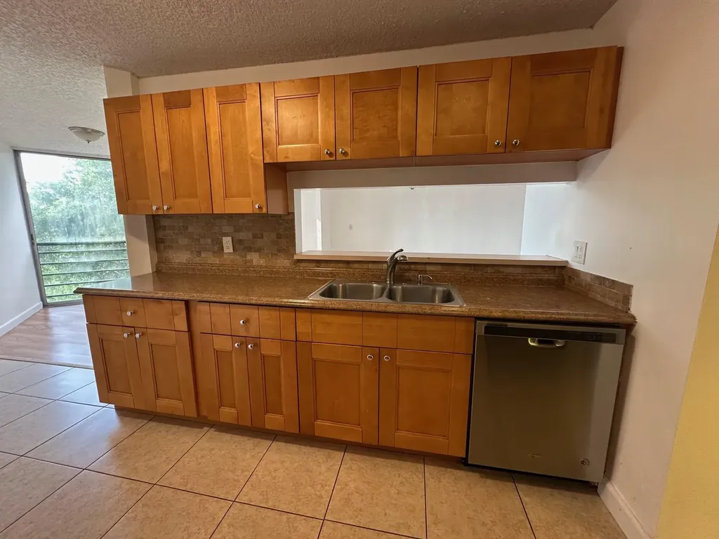 3100 N Pine Island Road Sunrise FL 33351