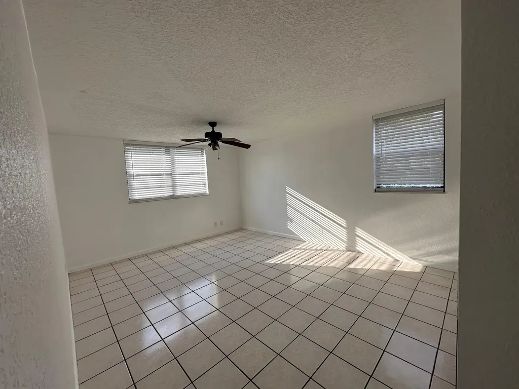 3100 N Pine Island Road Sunrise FL 33351