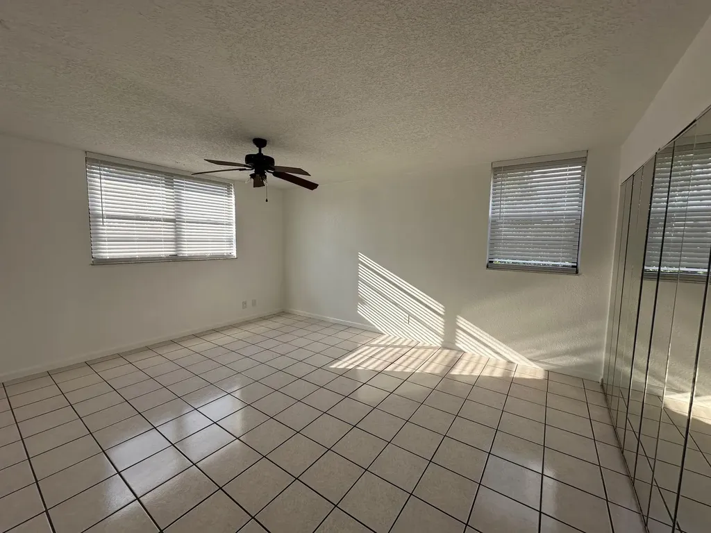 3100 N Pine Island Road Sunrise FL 33351