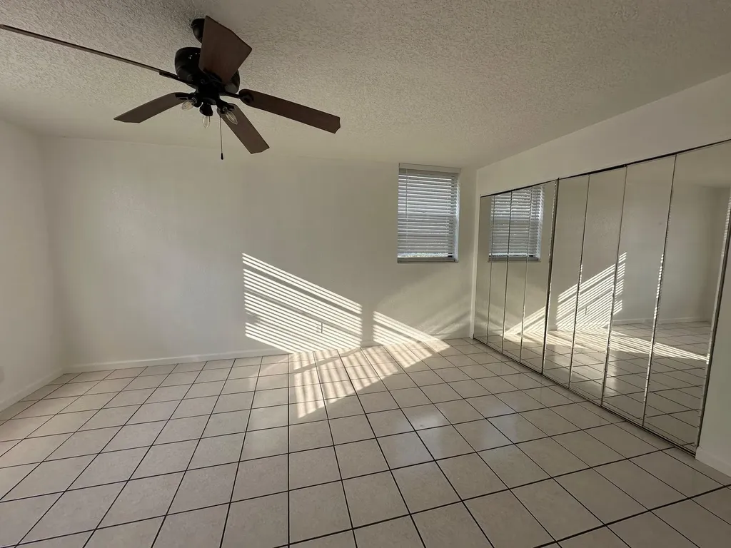 3100 N Pine Island Road Sunrise FL 33351
