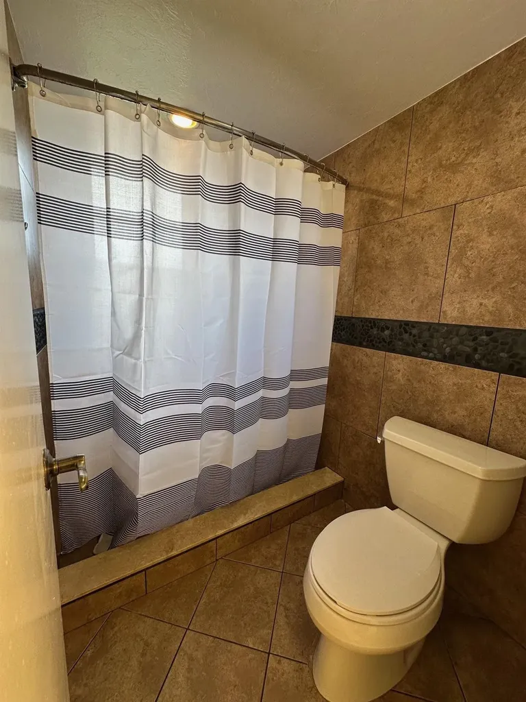 3100 N Pine Island Road Sunrise FL 33351