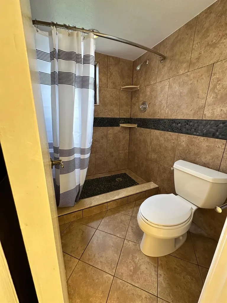 3100 N Pine Island Road Sunrise FL 33351