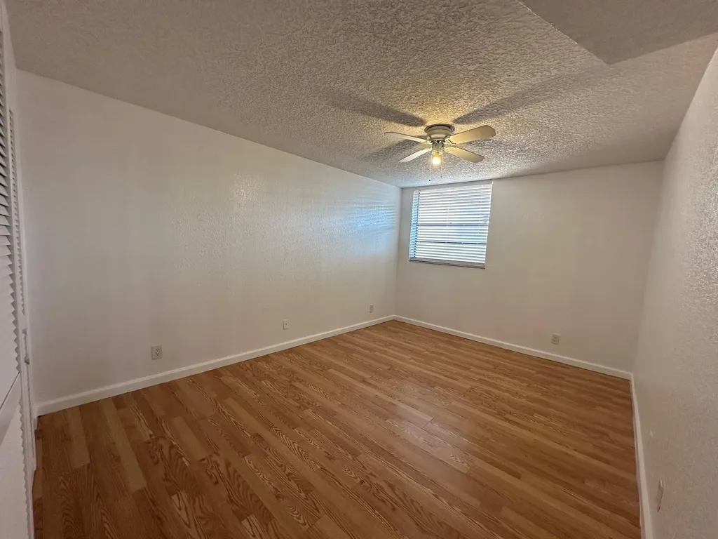 3100 N Pine Island Road Sunrise FL 33351