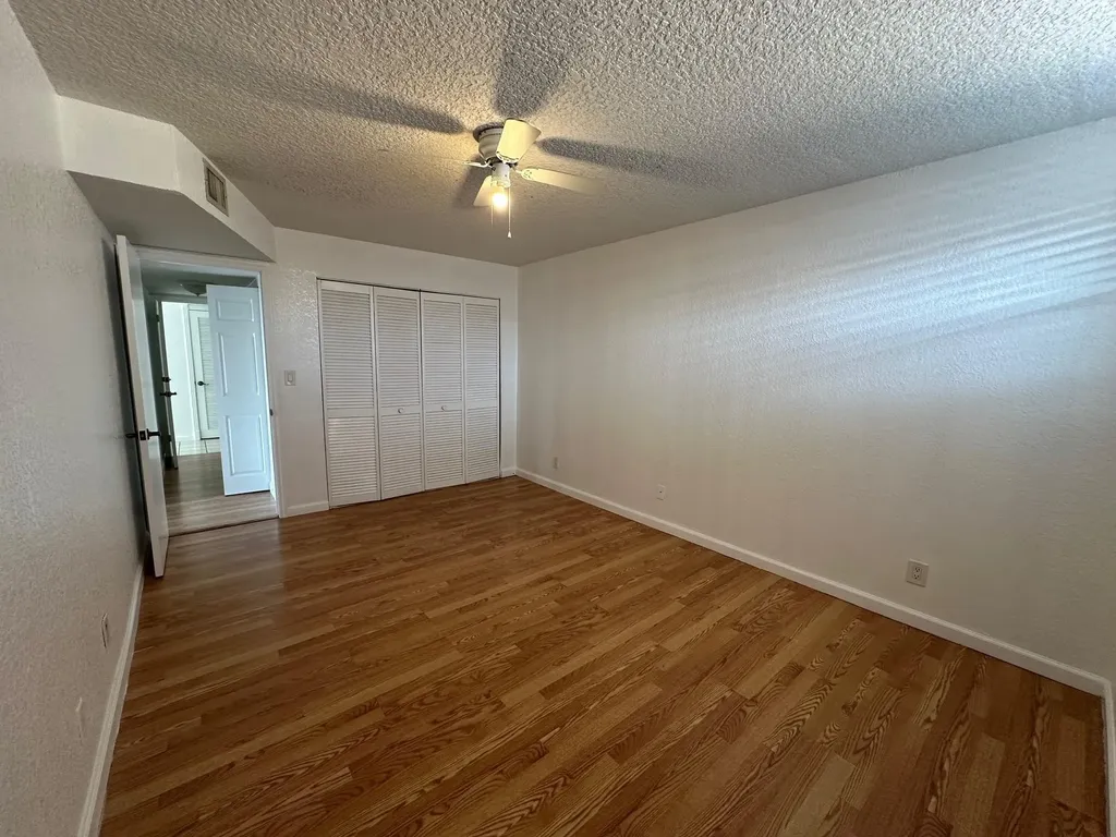 3100 N Pine Island Road Sunrise FL 33351