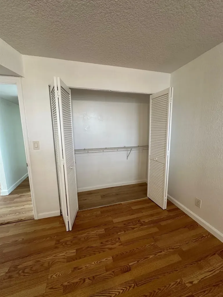3100 N Pine Island Road Sunrise FL 33351