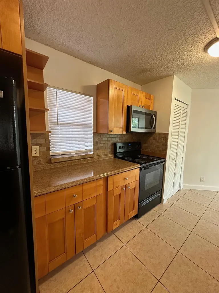 3100 N Pine Island Road Sunrise FL 33351