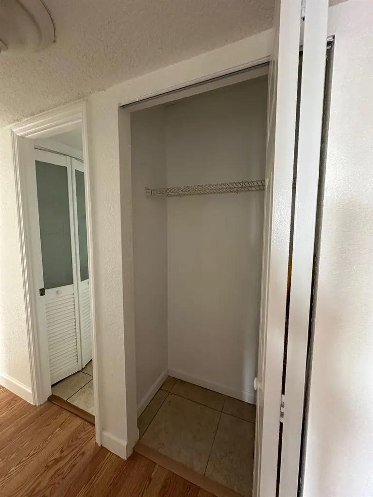 3100 N Pine Island Road Sunrise FL 33351