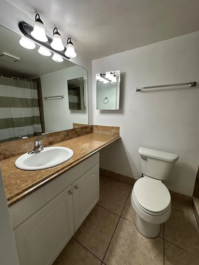 3100 N Pine Island Road Sunrise FL 33351