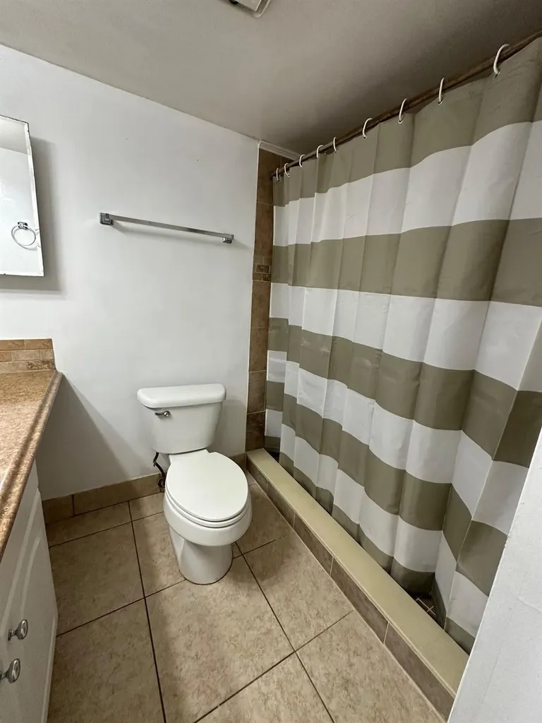 3100 N Pine Island Road Sunrise FL 33351