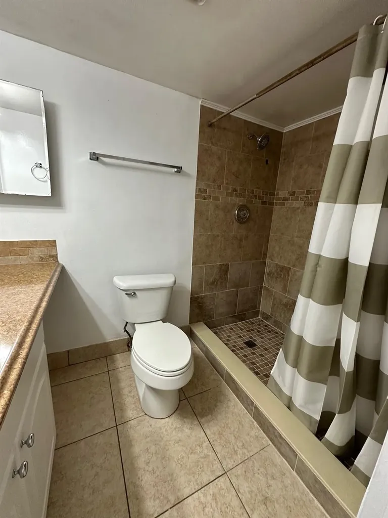 3100 N Pine Island Road Sunrise FL 33351