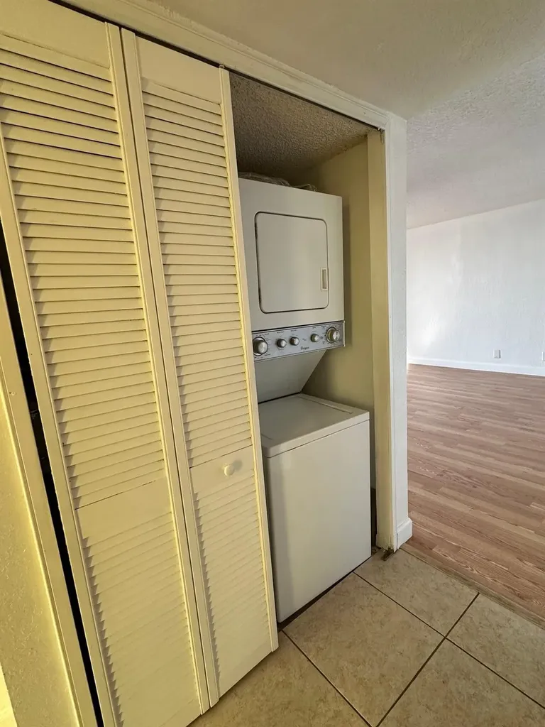 3100 N Pine Island Road Sunrise FL 33351
