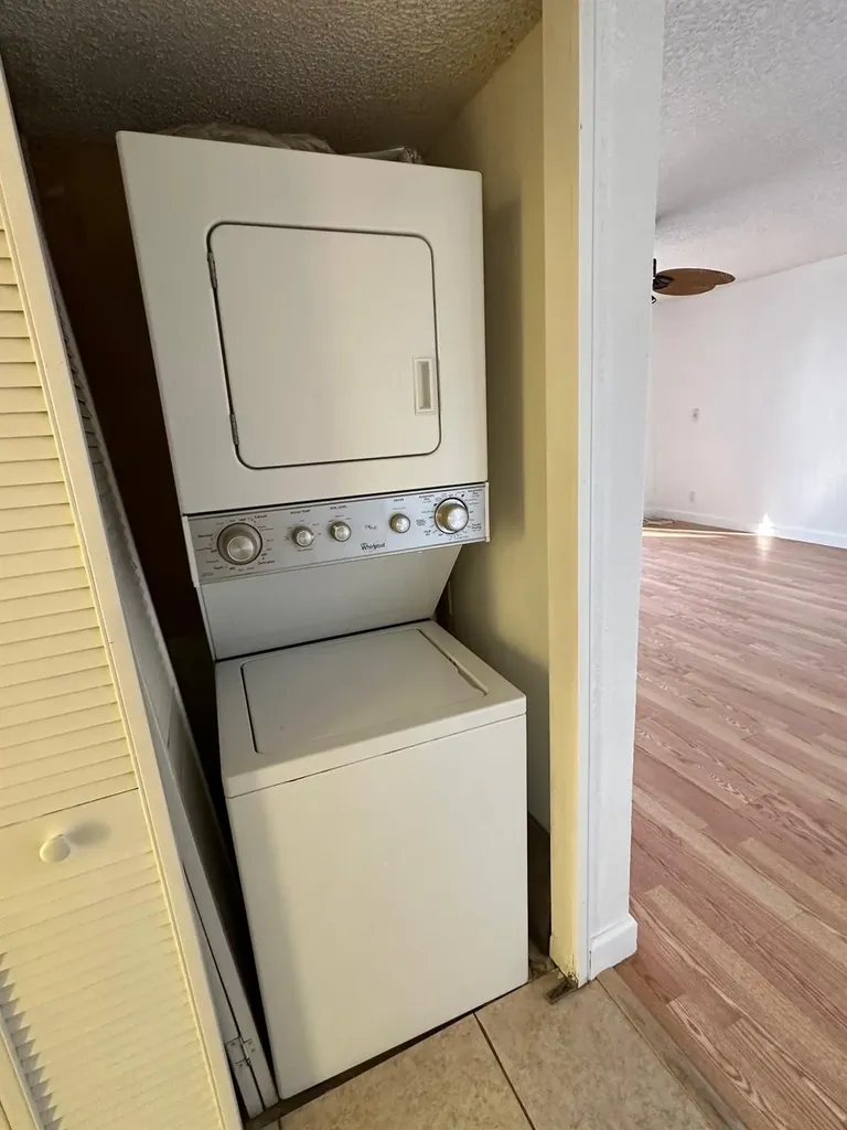 3100 N Pine Island Road Sunrise FL 33351