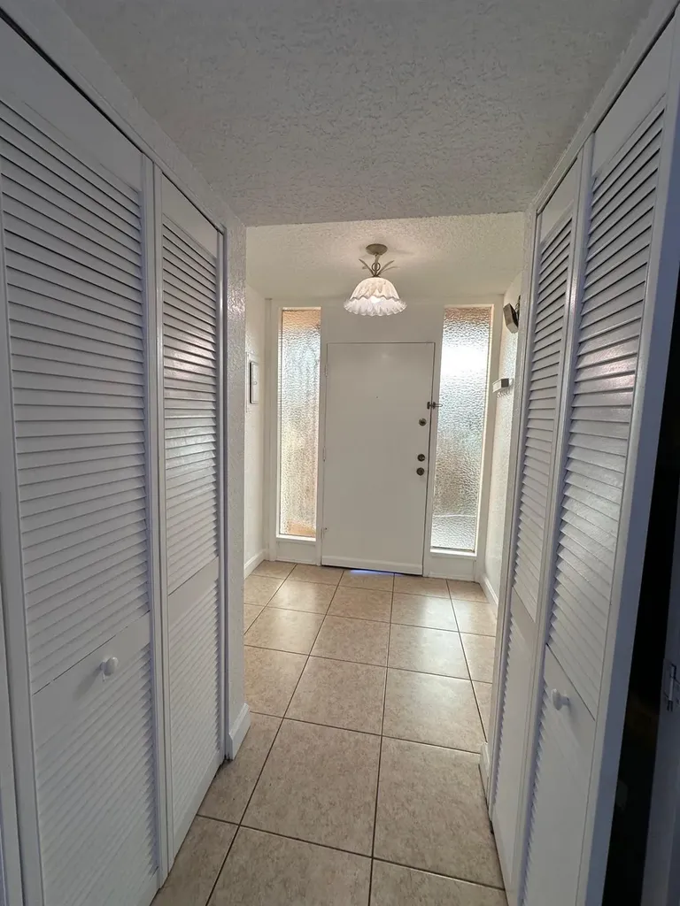 3100 N Pine Island Road Sunrise FL 33351