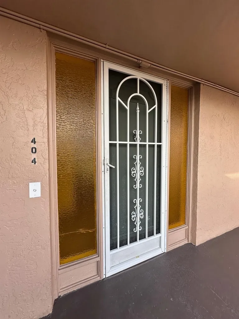 3100 N Pine Island Road Sunrise FL 33351