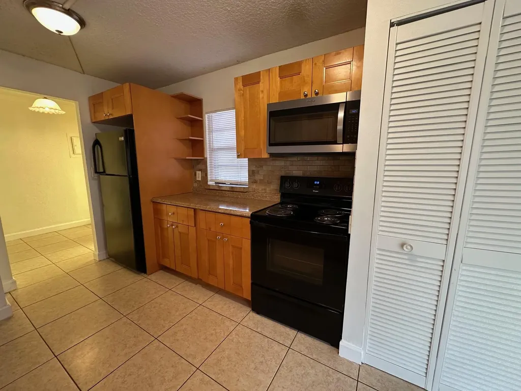 3100 N Pine Island Road Sunrise FL 33351