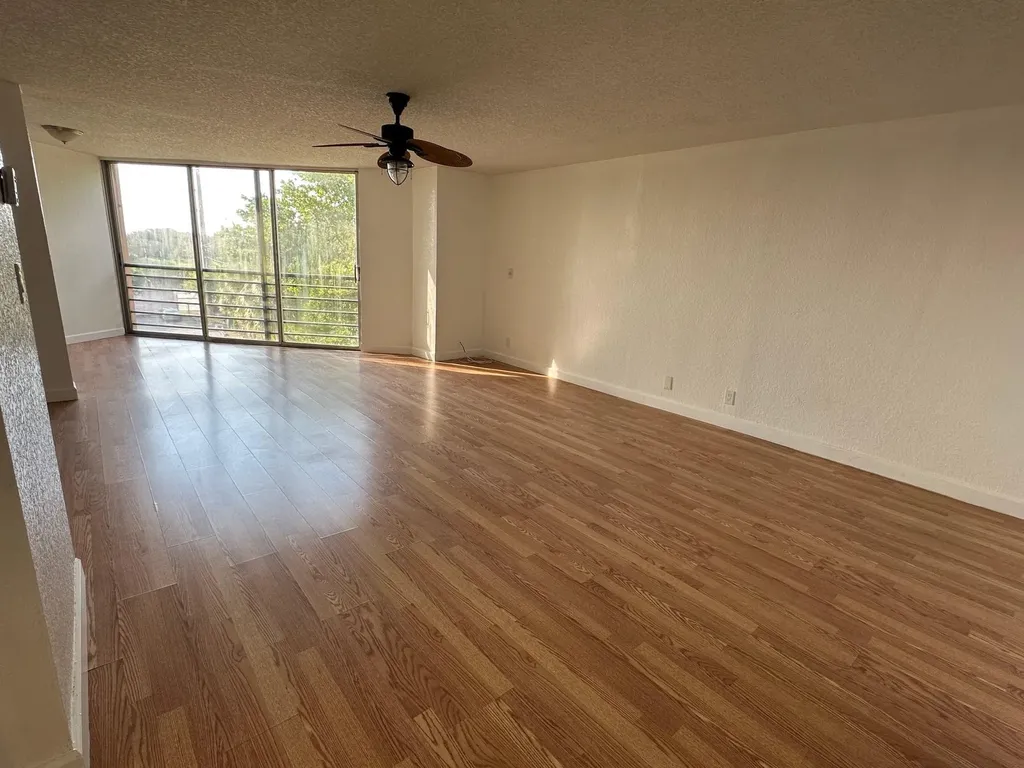 3100 N Pine Island Road Sunrise FL 33351