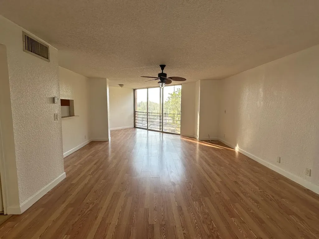 3100 N Pine Island Road Sunrise FL 33351