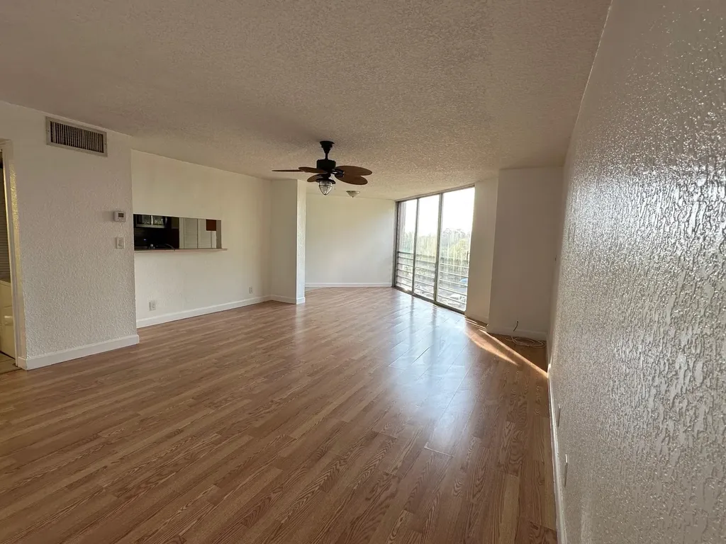 3100 N Pine Island Road Sunrise FL 33351