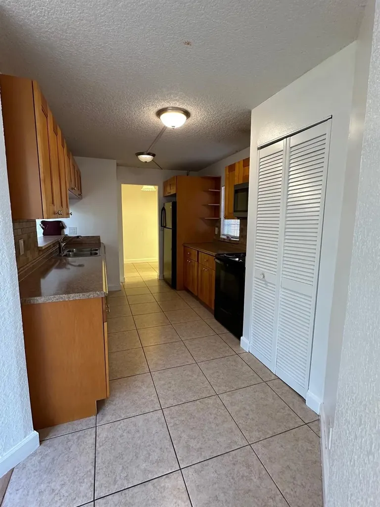 3100 N Pine Island Road Sunrise FL 33351