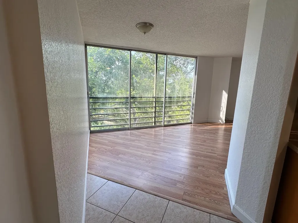 3100 N Pine Island Road Sunrise FL 33351