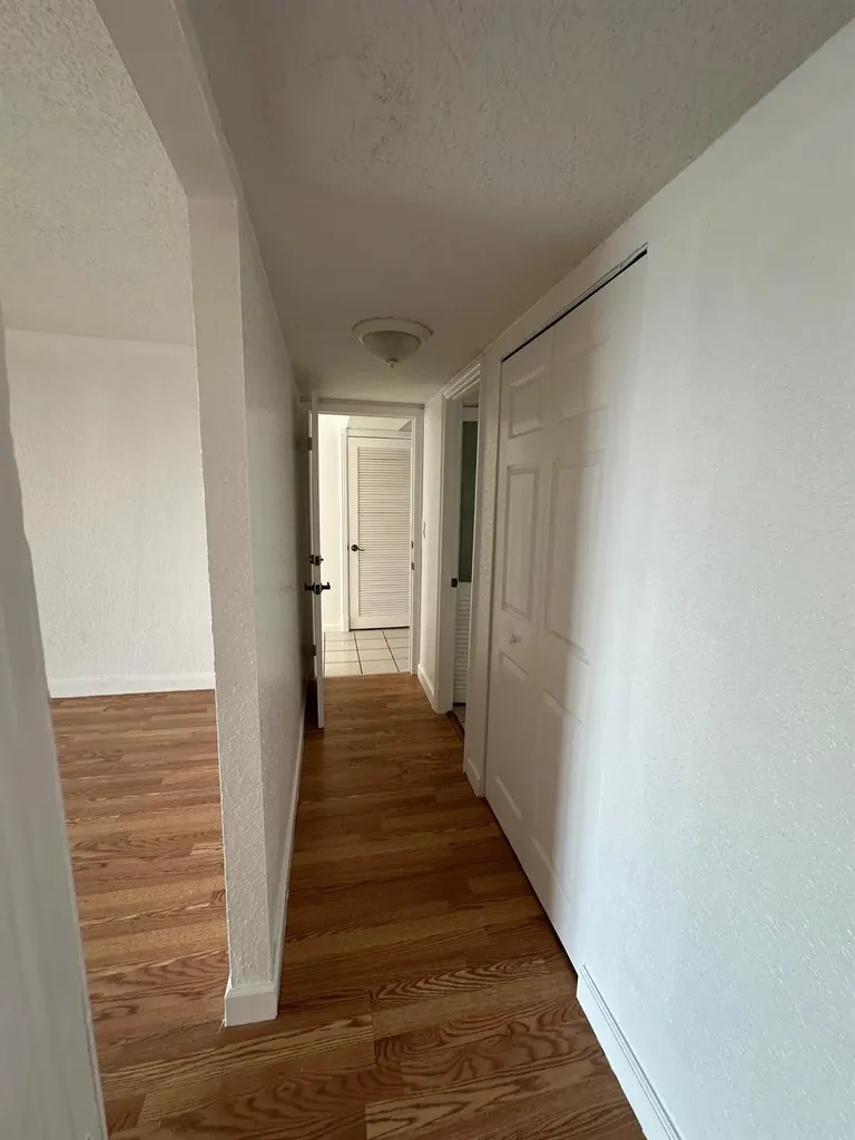 3100 N Pine Island Road Sunrise FL 33351