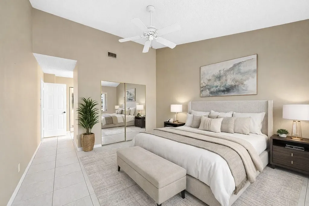 6053 Petaluma Drive Boca Raton FL 33433