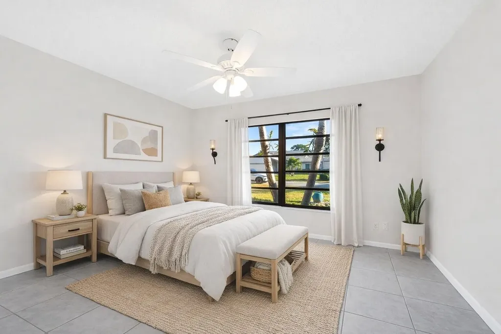 6053 Petaluma Drive Boca Raton FL 33433